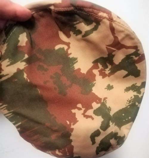32 Battalion Beret  - Size 57/58