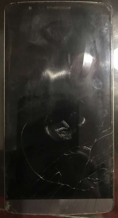 LG G3 32GB
