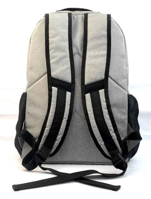 Student School Backpack Laptop Computer Backpack For Teenager - 993