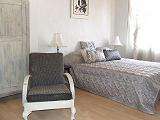 Plettenberg Bay Self Catering Studio Apartment / Holiday Flat