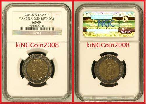 MONTH OF LOVE-INVESTORS AND COLLECTORS WILL LOVE THIS IN THEIR COLLECTION ON 42 AVAILABLE WORLD WIDE