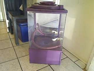 Classy Wrap Gift in a Balloon Stuffing Machine (COLLECTION ONLY !!!!) (RETAILS for R5900!!!!)