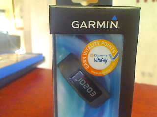 Garmin Vivofit Fitness Band (Retail R1900!!!) (LAST ONE !!!!!!!)