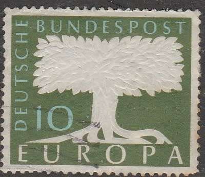 GERMANY