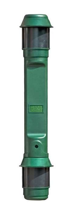 RoRoboguard Wireless Outdoor Beam