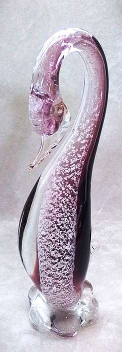 Venetian   Duck