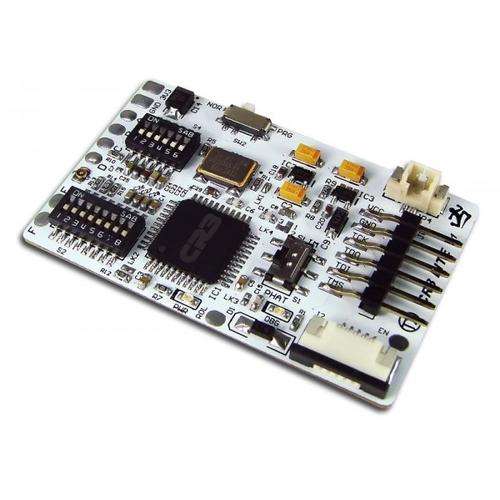 Team Xecuter Coolrunner 3 CR Lite