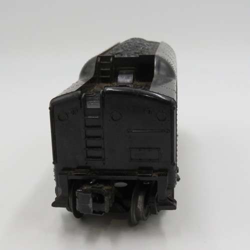 Vintage Lionel #6066T Tender coal wagon in box - O-gauge