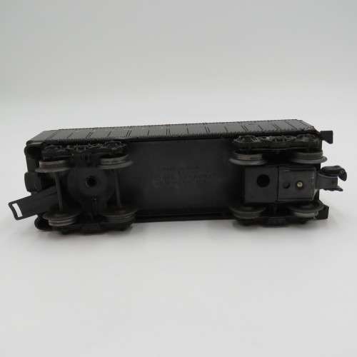 Vintage Lionel #6066T Tender coal wagon in box - O-gauge