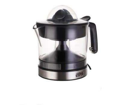 Citrus Juicer Winning Star ST-5594