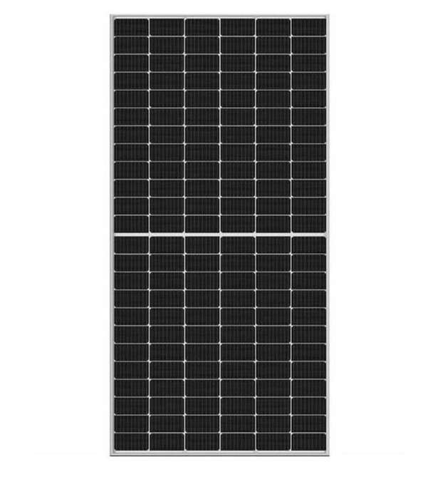 450w Sun Solar Panel