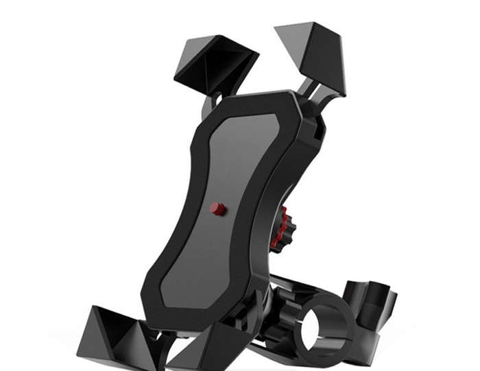Universal Bike Bicycle Mobile Holder