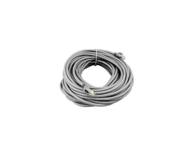 SE-L-C6-40 Cat6 Ethernet Cable 40M