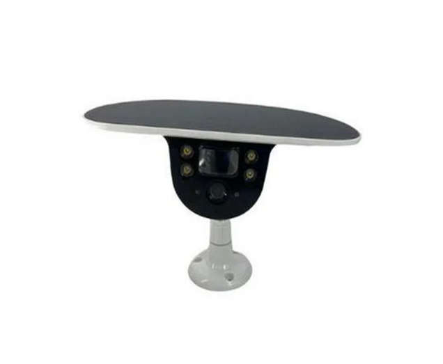 Smart Low Power Solar Wireless Camera - Q-S705