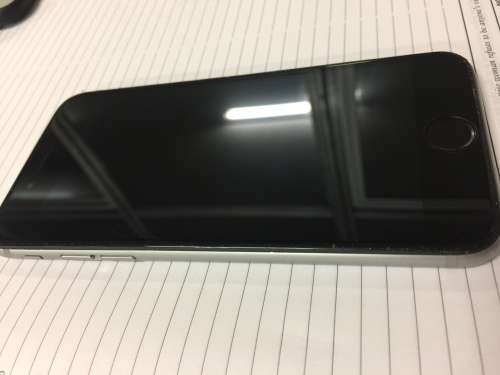 iPhone 6  64gb