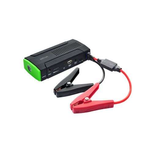 Astrum Car Jump Starter / Power Bank 10,000mAh - PB110