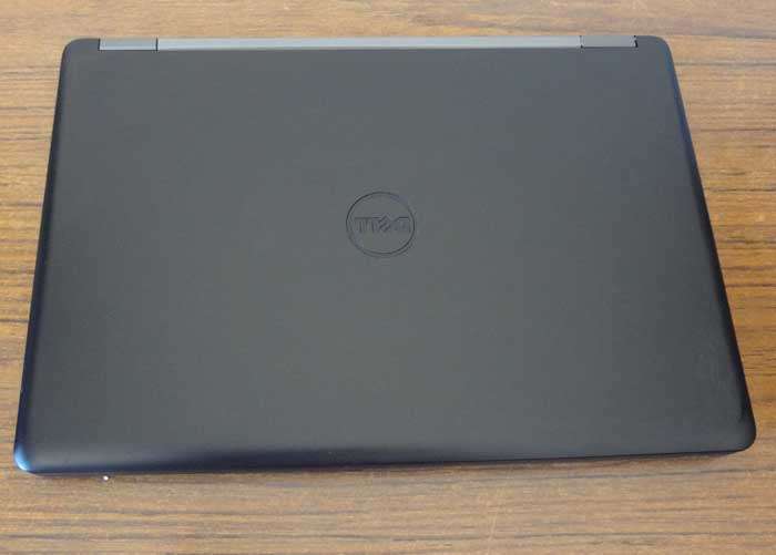 [BARGAIN] DELL E5450, 500GB HD, 8GB RAM, 14.1 INCH,  WIN 10 PRO, BUILT-IN 3G, ETC