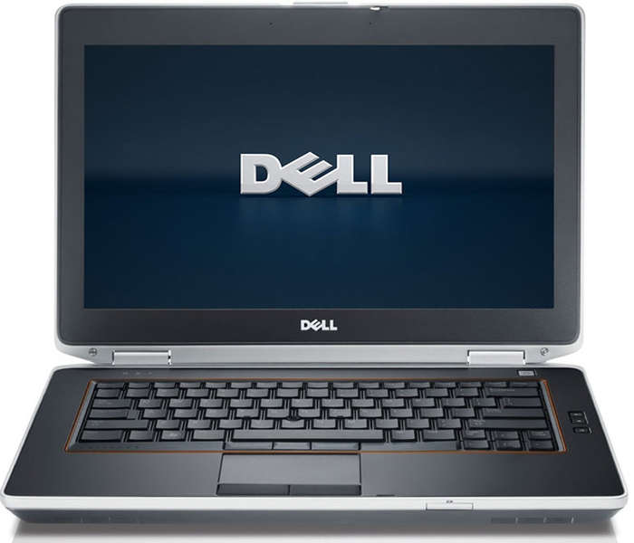 DELL LATTITUDE E6420, CORE i5 @ 2.60GHz, 320GB HD, 8GB RAM, BUILTIN 3G, WIN 7 ULTIMATE, DVD-RW, ETC
