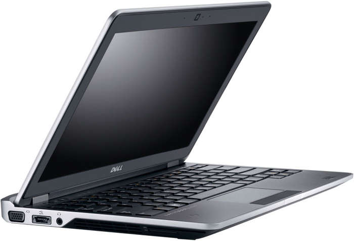 DELL LATITUDE E6220 {{2ND GEN CORE i5}} 500GB HD, 8GB RAM, BUILT-IN 3G, WIN 7 PRO ETC