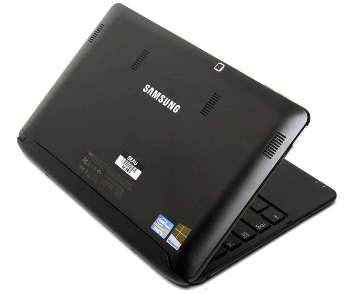 Samsung 700t, core i5, touch screen, 10.1``, 250gb ssd, 4gb ram, wifi, cam, win 10 pro, etc