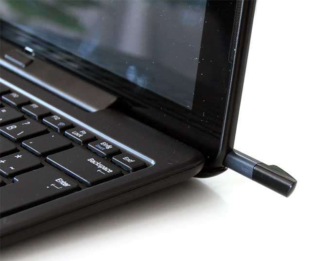 Samsung 700t, core i5, touch screen, 10.1``, 250gb ssd, 4gb ram, wifi, cam, win 10 pro, etc