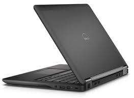 *** RAM UPGRADE *** Dell E5540 i5 4th gen, 4GB Ram and 500GB HDD