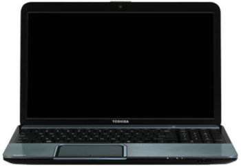 *** RAM UPGRADE ***TOSHIBA i5 3rd GEN 500GB HDD 4GB RAM RADEON GRAPHICS