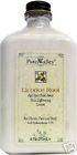 Skin lightening lotion that works - mercury free - made in the USA
