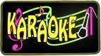 Afrikaanse agter grond musiek vir n sanger,kareoke of opvoerings. Gratis Pos!!!