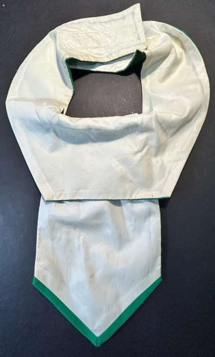 SADF - Corps of Signals Cravat