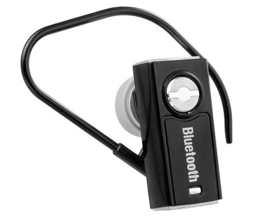 Universal N95 Wireless Bluetooth Headset