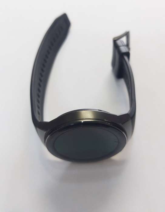 Huawei Watch GT 2e Black