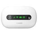 Huawei E5220 3G HSPA & WiFi 21mbps Mobile Broadband ...