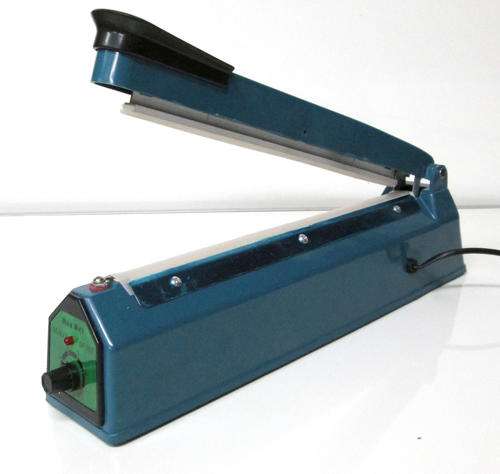 !! Bargain !! 400W Impulse Sealer - PFS300 (300mm)