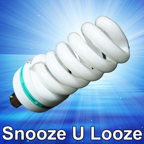 Bright 2400 Lumen 40W Enery saver  E27 !! 40 UNITS !! **FREE SHIPPING on extra units**