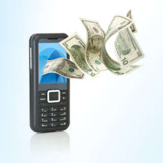 1 000 sms's and a bulk sms account to send sms's