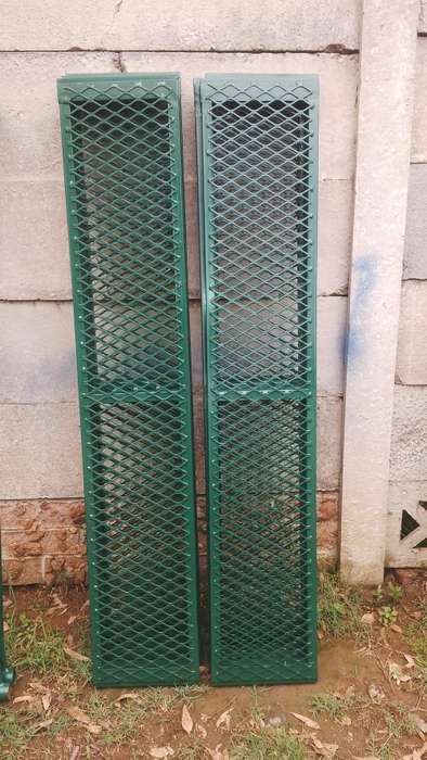 Scaffolding 6m H Complete Set SPECIAL NOT TO BE MISSED