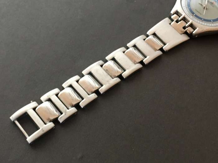 RICARDO - ladies watch - quartz