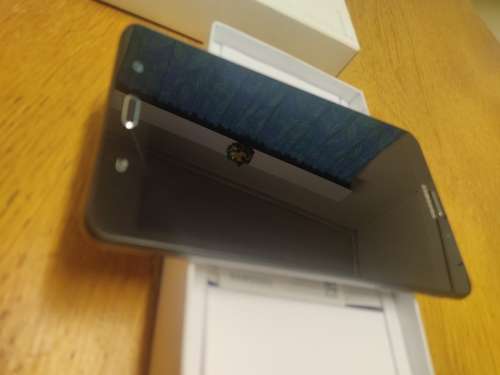 Samsung Tab A7 SM-T285