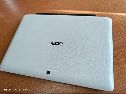 Acer Aspire Switch 10 E SW3-013