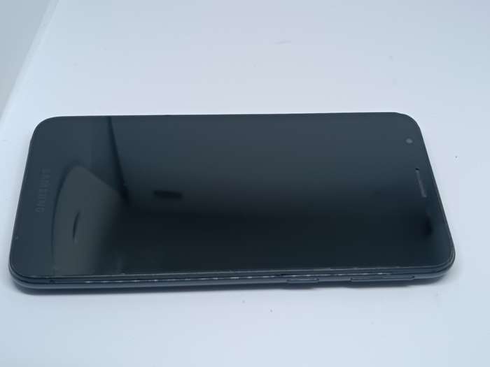 Samsung Galaxy A2 Core SM-A260F
