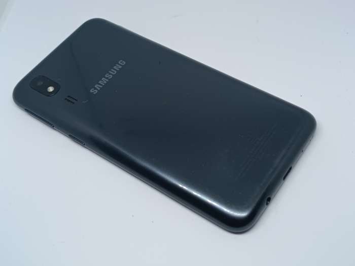 Samsung Galaxy A2 Core SM-A260F
