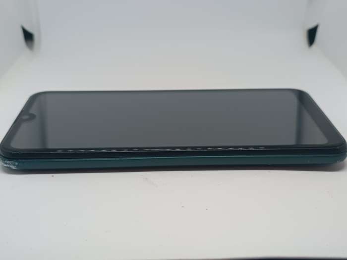 Hisense U50 - Smartphone