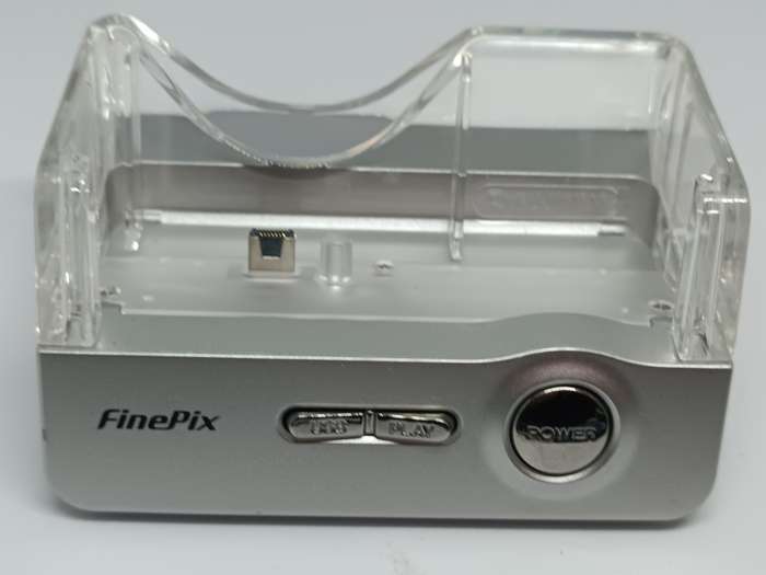 Fujifilm Picture Cradle CP-FX440