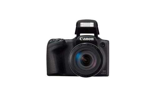 Canon SX430IS