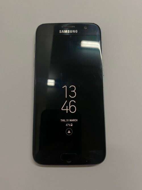 Samsung S7
