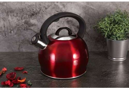 Berlinger Haus Kettle