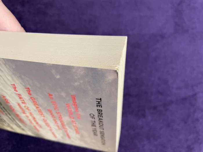 Ready Player One (Softcover) - Ernest Cline