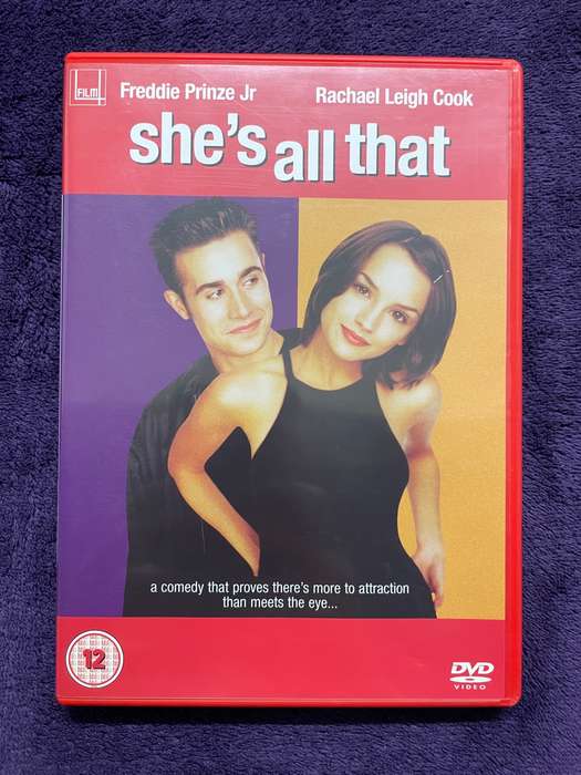 Movie Mix Comedy Romance