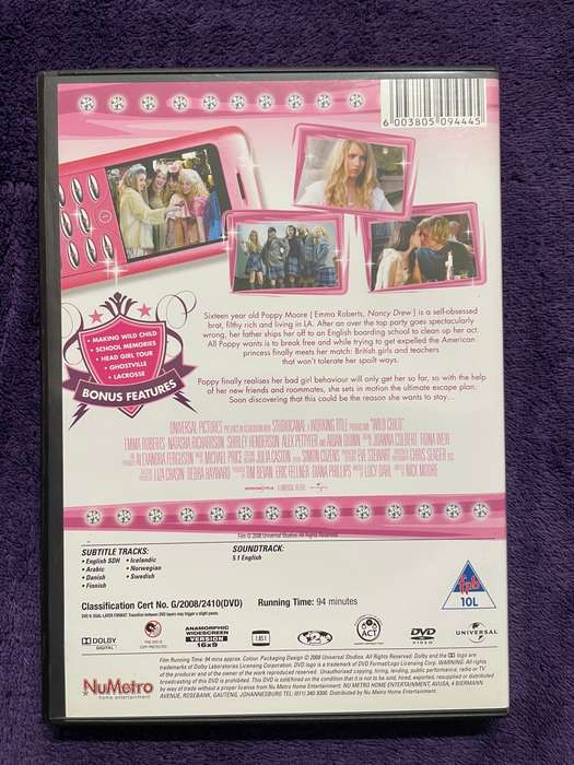 Movie Mix Comedy Romance